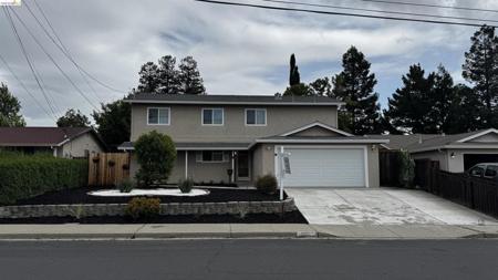 1917 Sequoia Dr