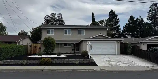 1917 Sequoia Dr