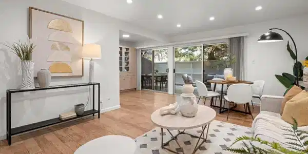 675 Sharon Park Drive