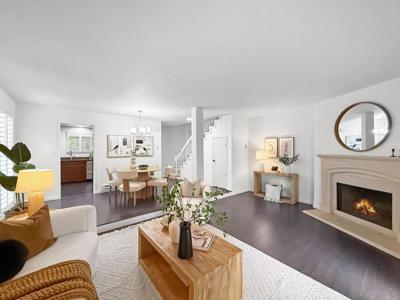 201 Flynn Avenue
