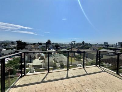 1598 long beach