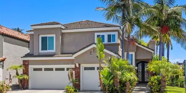 26 Larkfield Ln