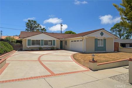 28881 Blythewood Drive