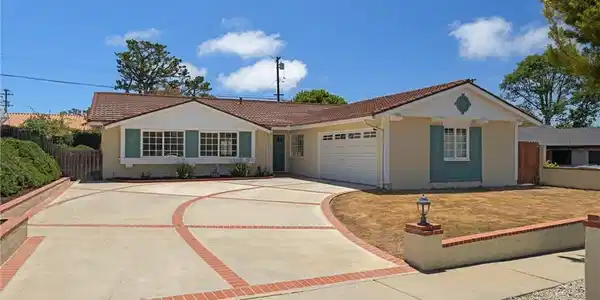 28881 Blythewood Drive