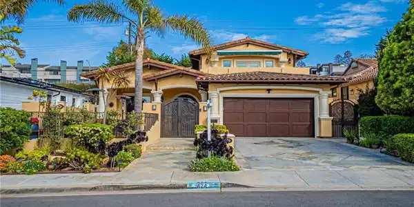 424 Camino De Encanto