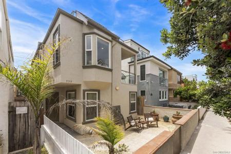 735 Yarmouth Court