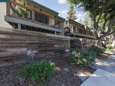 4081 Clayton Road
