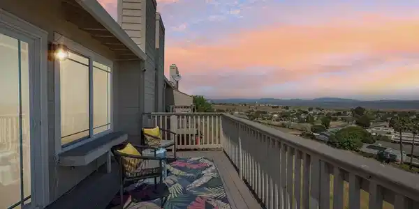 323 323 Rosemarie Pl
