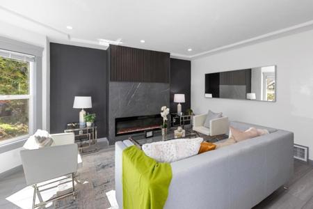 788 Templeton Avenue