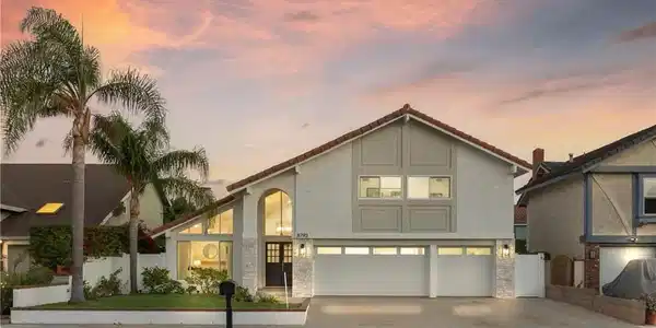 8792 Baywood Drive