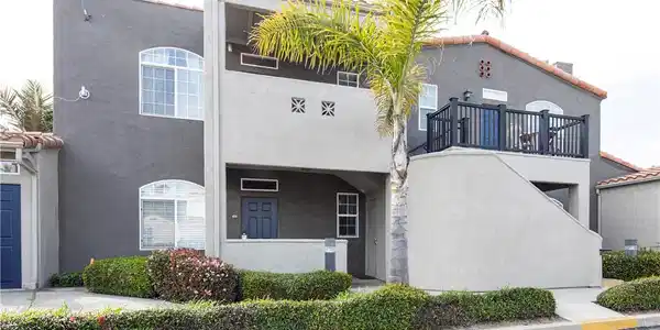 444 Pier Avenue
