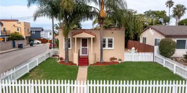 117 Prospect Avenue