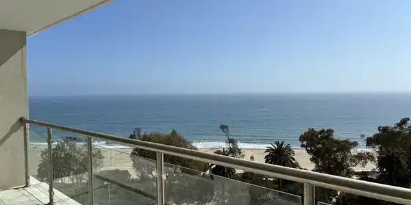201 Ocean Avenue