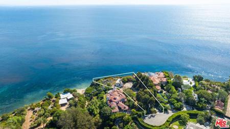 28820 Cliffside Drive