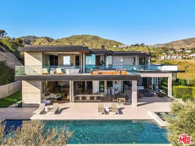 23917 Malibu Road