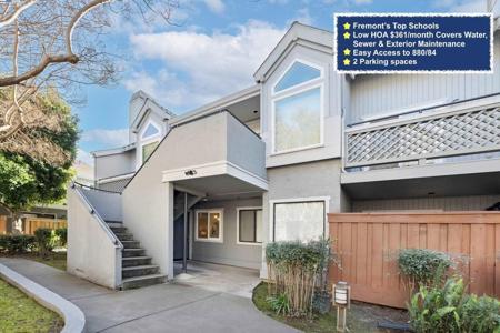 4644 Devonshire Cmn