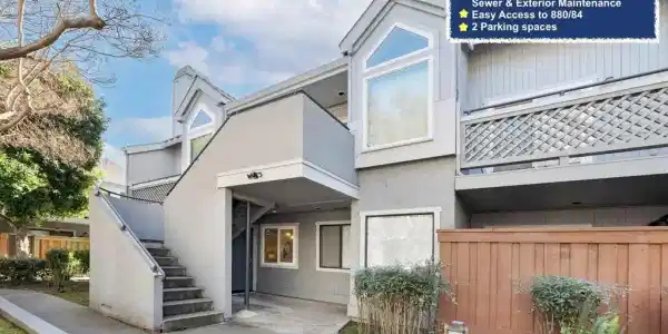 4644 Devonshire Cmn