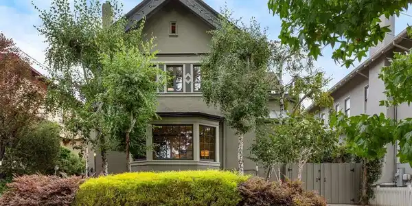 2905 Piedmont Ave