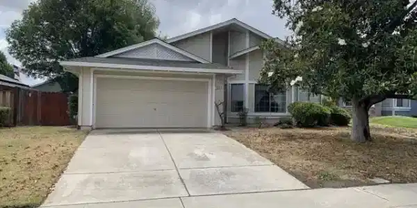 331 Maude Ct