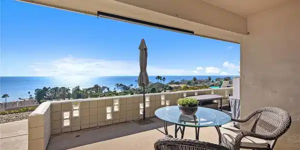 21702 Ocean Vista Drive