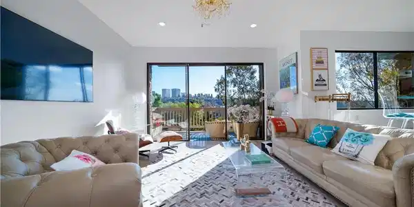 67 Sea Island Drive