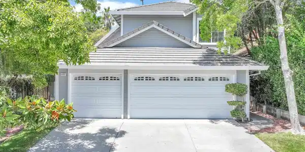4865 Wexler Peak Way