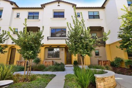 815 Santa Cecilia Terrace