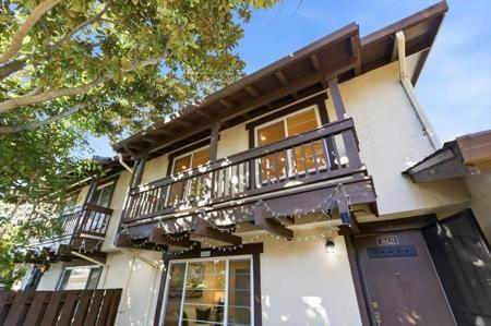 36421 Bendel Terrace