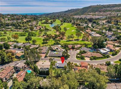 30363 Paseo Del Valle