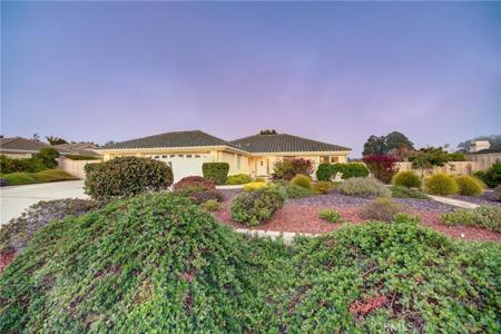 585 Redtail Meadow Lane