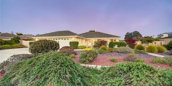 585 Redtail Meadow Lane
