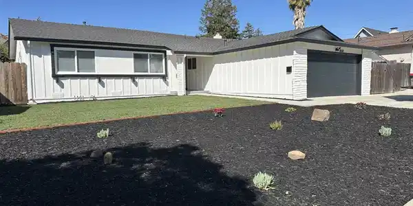 1868 Lynwood Dr