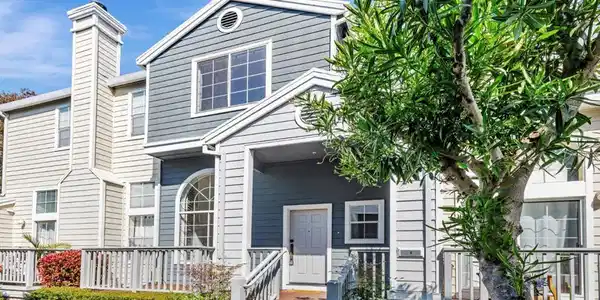 4 Brigantine Lane