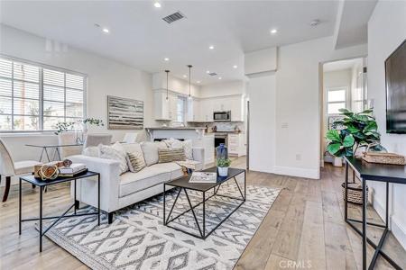 3922 W 242nd Street