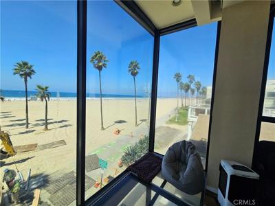3009 Ocean Front Walk