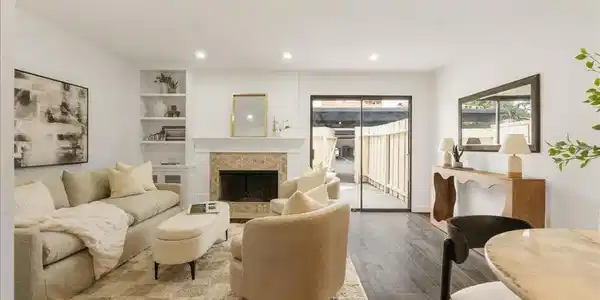 3288 Loma Riviera Dr