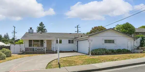 114 Bergwall Way