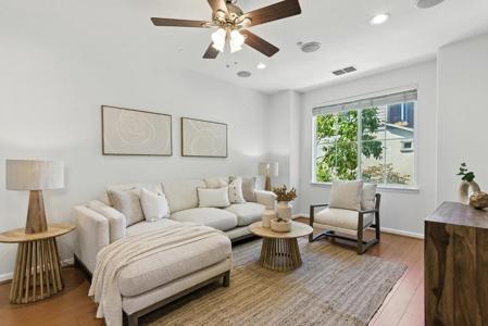 211 Peppermint Tree Terrace