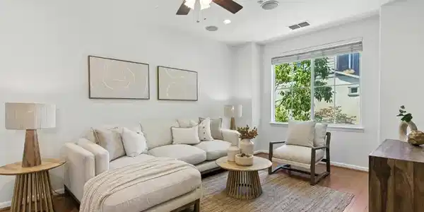 211 Peppermint Tree Terrace