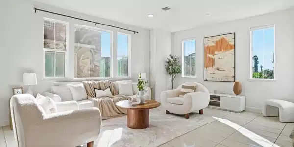 5758 Pandorea Terrace