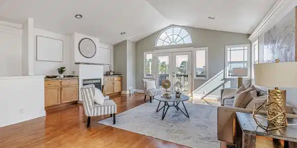 276 San Benito Road