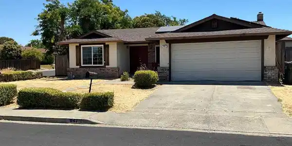 847 Carpetta Circle