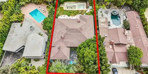 11500 Thurston