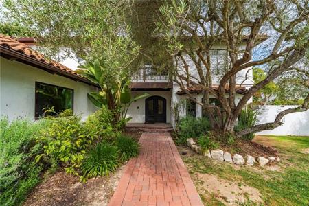 23 Country Meadow Road