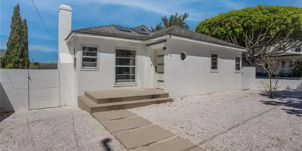 443 Loma Vista Street