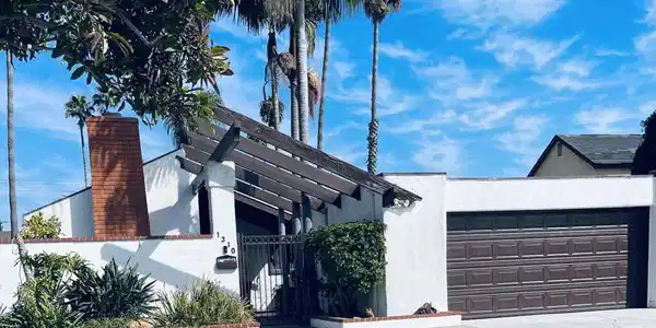1310 Anza Court