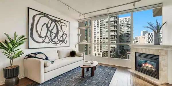 510 1st Ave