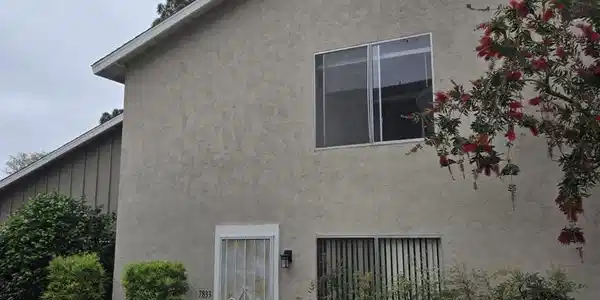 7833 Camino Huerta