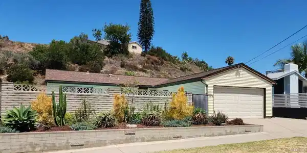 3558 Marlesta Dr