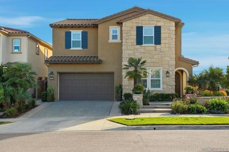 4825 Portola Ct